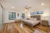 101 Glover Road, Yallingup Siding, WA 6282-Image