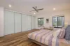101 Glover Road, Yallingup Siding, WA 6282-Image