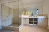 101 Glover Road, Yallingup Siding, WA 6282-Image