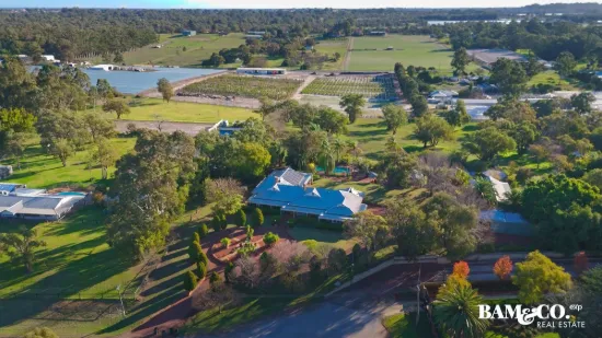 101 Golfview Place, Gnangara, WA 6077
