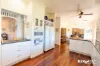 101 Golfview Place, Gnangara, WA 6077-Image