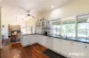 101 Golfview Place, Gnangara, WA 6077-Image