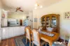 101 Golfview Place, Gnangara, WA 6077-Image