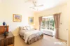 101 Golfview Place, Gnangara, WA 6077-Image