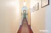 101 Golfview Place, Gnangara, WA 6077-Image