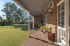101 Golfview Place, Gnangara, WA 6077-Image