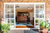 101 Golfview Place, Gnangara, WA 6077-Image