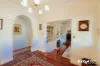 101 Golfview Place, Gnangara, WA 6077-Image