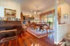 101 Golfview Place, Gnangara, WA 6077-Image