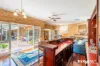 101 Golfview Place, Gnangara, WA 6077-Image