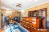 101 Golfview Place, Gnangara, WA 6077-Image