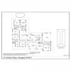 101 Golfview Place, Gnangara, WA 6077-Floorplan