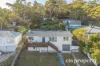 101 Gordons Hill Road, Lindisfarne, Tas 7015