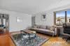 101 Gordons Hill Road, Lindisfarne, Tas 7015-Image