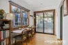 101 Gordons Hill Road, Lindisfarne, Tas 7015-Image
