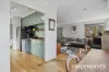 101 Gordons Hill Road, Lindisfarne, Tas 7015-Image