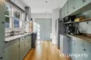 101 Gordons Hill Road, Lindisfarne, Tas 7015-Image