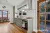 101 Gordons Hill Road, Lindisfarne, Tas 7015-Image