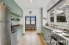 101 Gordons Hill Road, Lindisfarne, Tas 7015-Image