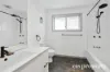 101 Gordons Hill Road, Lindisfarne, Tas 7015-Image