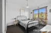101 Gordons Hill Road, Lindisfarne, Tas 7015-Image