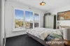 101 Gordons Hill Road, Lindisfarne, Tas 7015-Image
