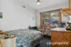 101 Gordons Hill Road, Lindisfarne, Tas 7015-Image