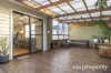 101 Gordons Hill Road, Lindisfarne, Tas 7015-Image