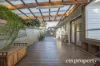 101 Gordons Hill Road, Lindisfarne, Tas 7015-Image