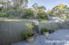 101 Gordons Hill Road, Lindisfarne, Tas 7015-Image