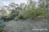 101 Gordons Hill Road, Lindisfarne, Tas 7015-Image