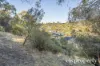 101 Gordons Hill Road, Lindisfarne, Tas 7015-Image