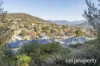 101 Gordons Hill Road, Lindisfarne, Tas 7015-Image