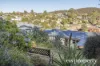 101 Gordons Hill Road, Lindisfarne, Tas 7015-Image