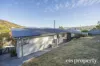101 Gordons Hill Road, Lindisfarne, Tas 7015-Image