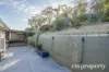 101 Gordons Hill Road, Lindisfarne, Tas 7015-Image