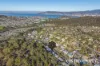 101 Gordons Hill Road, Lindisfarne, Tas 7015-Image