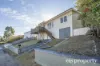 101 Gordons Hill Road, Lindisfarne, Tas 7015-Image