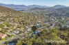 101 Gordons Hill Road, Lindisfarne, Tas 7015-Image