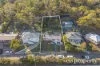 101 Gordons Hill Road, Lindisfarne, Tas 7015-Image