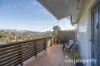 101 Gordons Hill Road, Lindisfarne, Tas 7015-Image