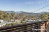 101 Gordons Hill Road, Lindisfarne, Tas 7015-Image
