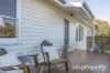 101 Gordons Hill Road, Lindisfarne, Tas 7015-Image