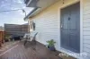 101 Gordons Hill Road, Lindisfarne, Tas 7015-Image