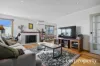 101 Gordons Hill Road, Lindisfarne, Tas 7015-Image