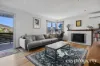 101 Gordons Hill Road, Lindisfarne, Tas 7015-Image