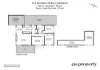 101 Gordons Hill Road, Lindisfarne, Tas 7015-Floorplan
