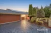 101 Grandview Road, Wheelers Hill, Vic 3150