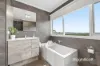 101 Grandview Road, Wheelers Hill, Vic 3150-Image