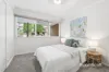 101 Grandview Road, Wheelers Hill, Vic 3150-Image